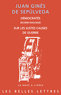 Démocratès, second dialogue